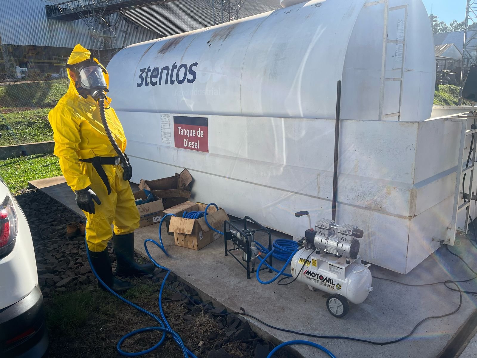 WhatsApp Image 2026-02-09 at 16.11.37