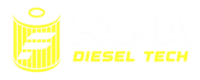 Fama Diesel Tech